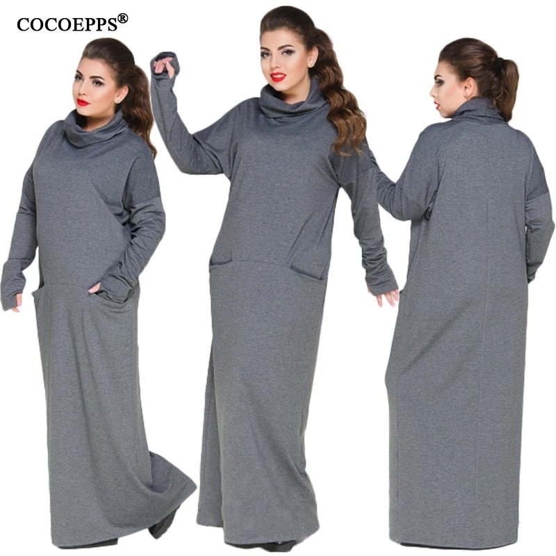 COCOEPPS21