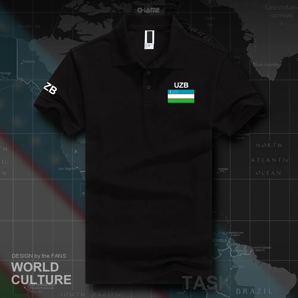 HNat_Uzbekistan01_O01black