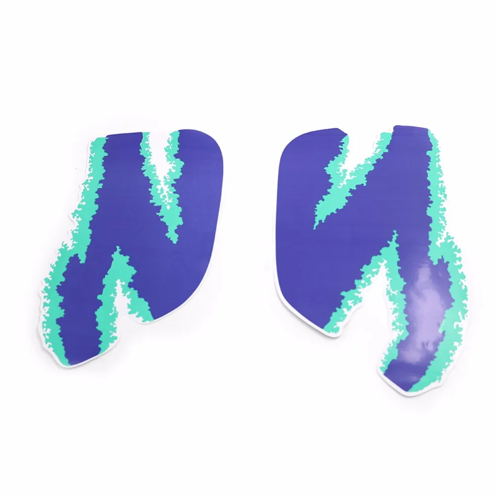 YZ-CRM250-BL (3)