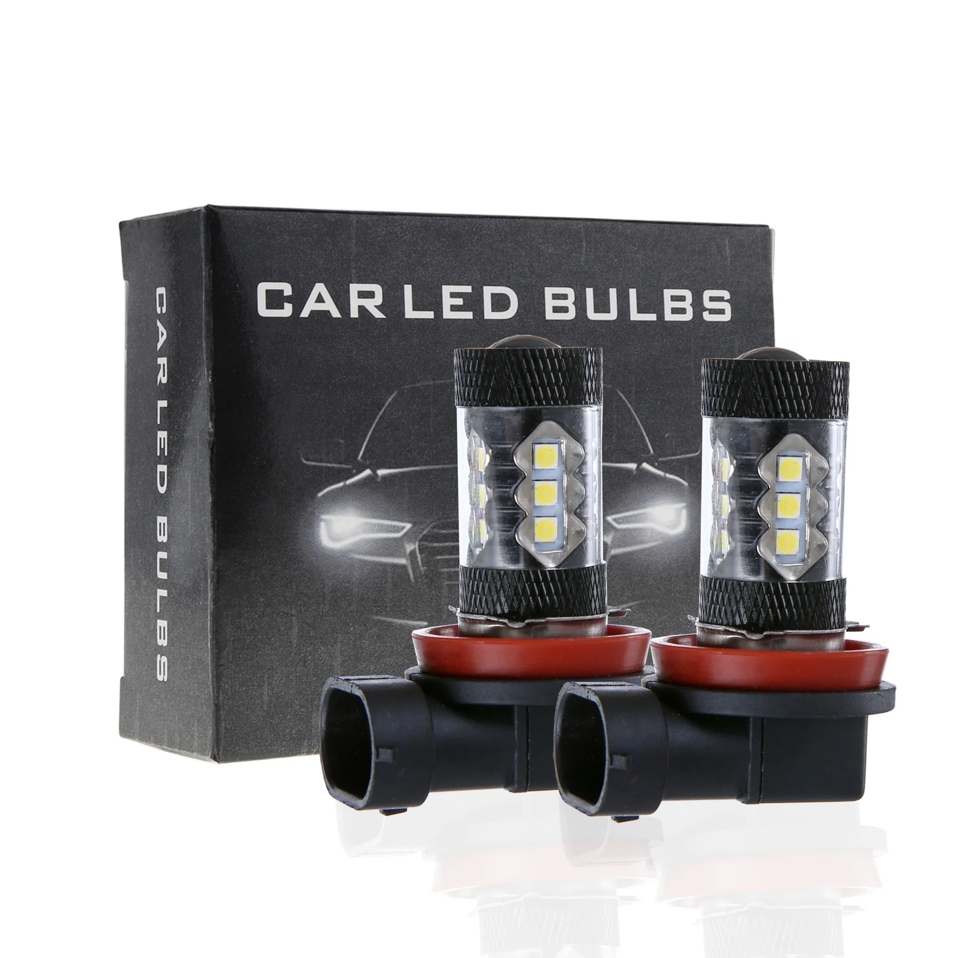 Car light