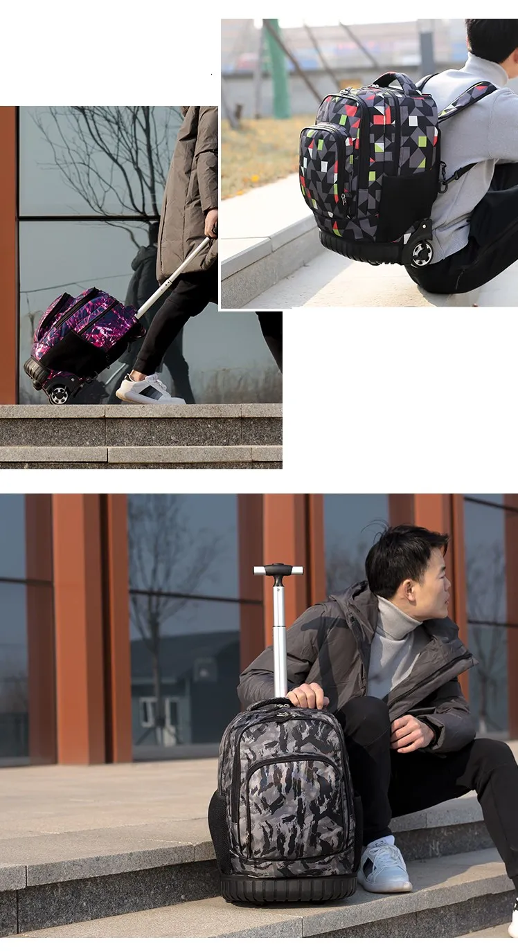 rolling backpack (16)