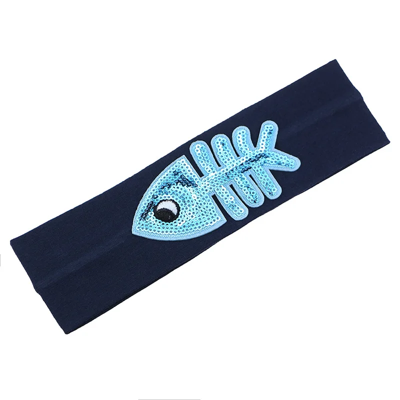 navy blue 3