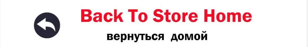 1 пара анти-резные противоскользящие охота на открытом воздухе защитные перчатки защитные для работы с ножом анти-резка рук защитная сетка Перчатки