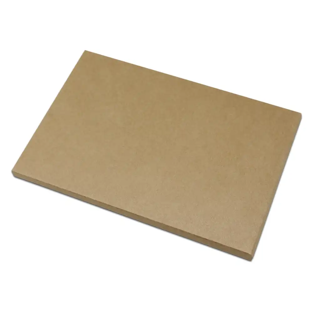 various brown vintage kraft paper postcard storage box foldable envelope photo greeting card package cardboard boxes 30pcs lot foldable envelope