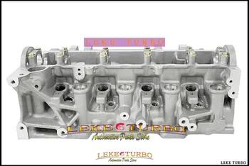 

K9K K9K-700 K9K-702 790 794 SN415D Cylinder Head For Renault Clio 2 For Suzuki Jimmy Dacia Logan MCV 110417781R 908521 908 521 *