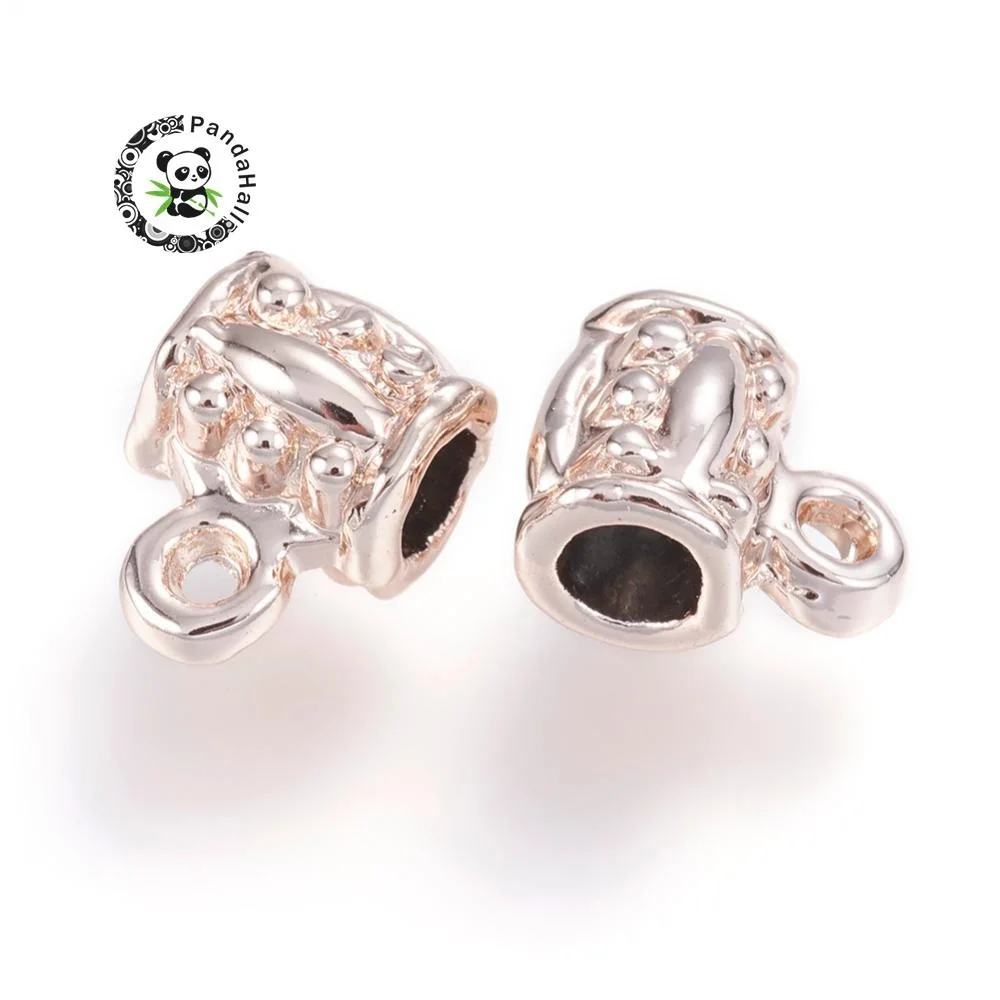 PALLOY-J659-33G-AAA 1