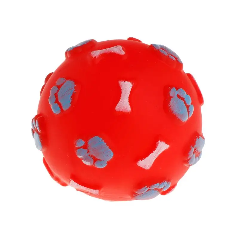2SS201129-2