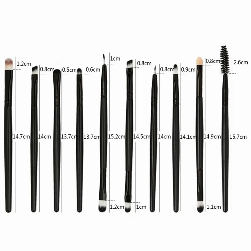 DH1009BB (4)