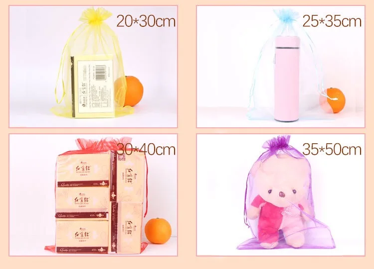 PKG001(4)