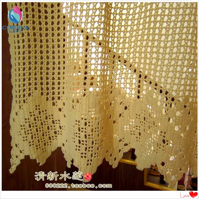 curtain 05