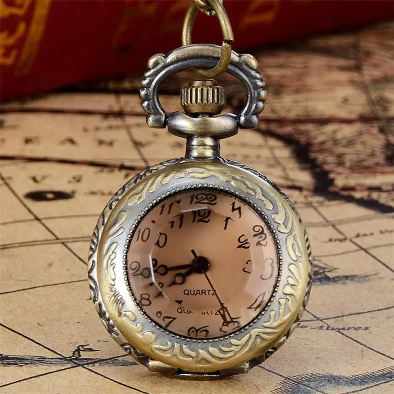 خمر البرونز لهجة العنكبوت الويب تصميم سلسلة قلادة الرجال الجيب ووتش horloges mannen relogio دي bolso هدية 2018 الساخن # C خمر البرونز لهجة العنكبوت الويب تصميم سلسلة قلادة الرجال الجيب ووتش horloges mannen relogio دي bolso هدية 2018 الساخن # C