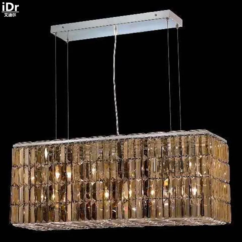 Beautiful Pictures Of Chandeliers popular of most beautiful chandeliers a collection of really beautiful chandelier designs Chandeliers Beautiful Modern Crystal Iron Lamp Crystal Lamp Best L80cm X W23cm X H33cm Bedroom Lights Beautiful Pictures Of Chandeliers recycled bicycle chandeliers Chandeliers Beautiful Modern Crystal Iron Lamp Crystal Lamp Best L80cm X W23cm X H33cm Bedroom Lights