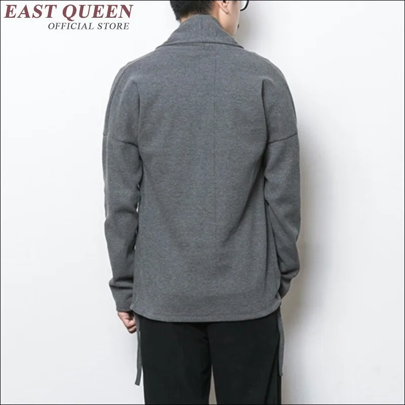 TB2EDN3XA1M.eBjSZFOXXc0rFXa_!!615600953