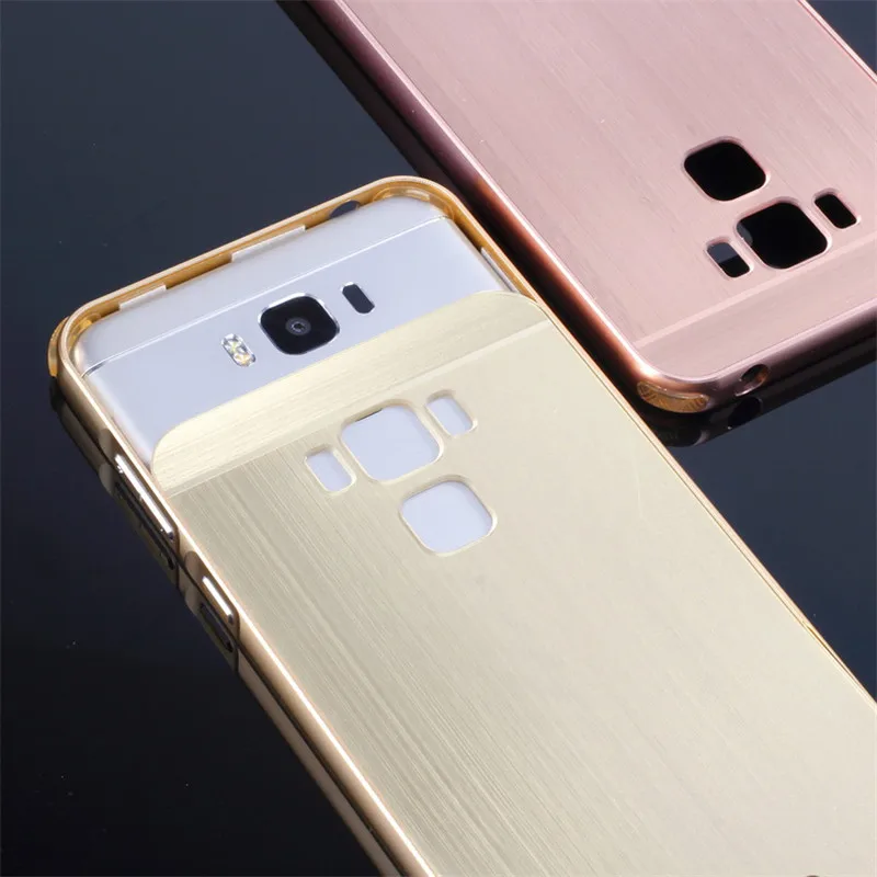 Asus Zenfone 3 Max 5 5 Back Deksel Amazon 23e 7d2b8 Asus Zenfone 3 Max 5 5 Back Deksel Amazon 23e 7d2b8