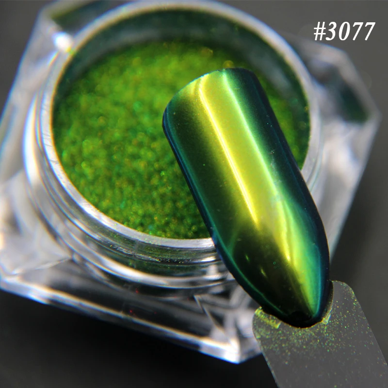 3077A