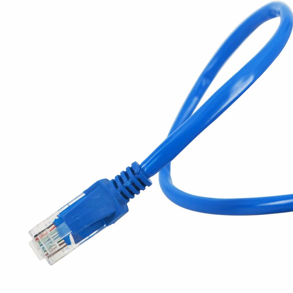 80 см 1,2 м 1,6 м 2,4 м 4, 8, 12 мес., 16 M, 24 M, RJ45 для CAT5E CAT5 Интернет сети патч кабель LAN для компьютера ноутбука