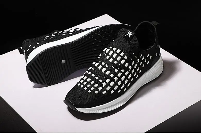 QQ20190420105900