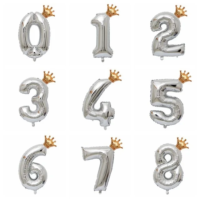 2-Pcs-32-inch-Crown-Figures-Foil-Gold-Silver-Number-Balloon-Float-air-Inflatable-Balls-For.jpg_640x640 (2)