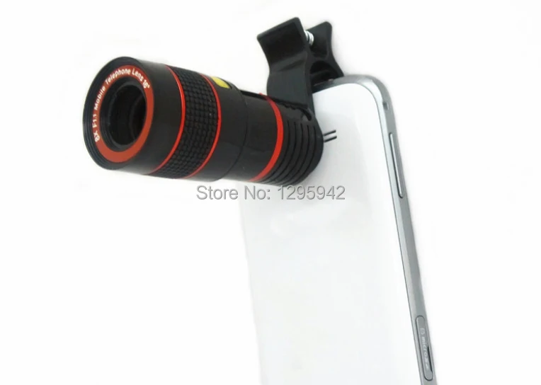 Aliexpress Com Buy Pcs Universal X Zoom Smartphone Telescope Mobile Phone Lens Magnifier With Clip For Iphone Huawei Samsung Xiaomi From Reliable Phone Aliexpress Com Buy Pcs Universal X Zoom Smartphone Telescope Mobile Phone Lens Magnifier With Clip For Iphone Huawei Samsung Xiaomi From Reliable Phone