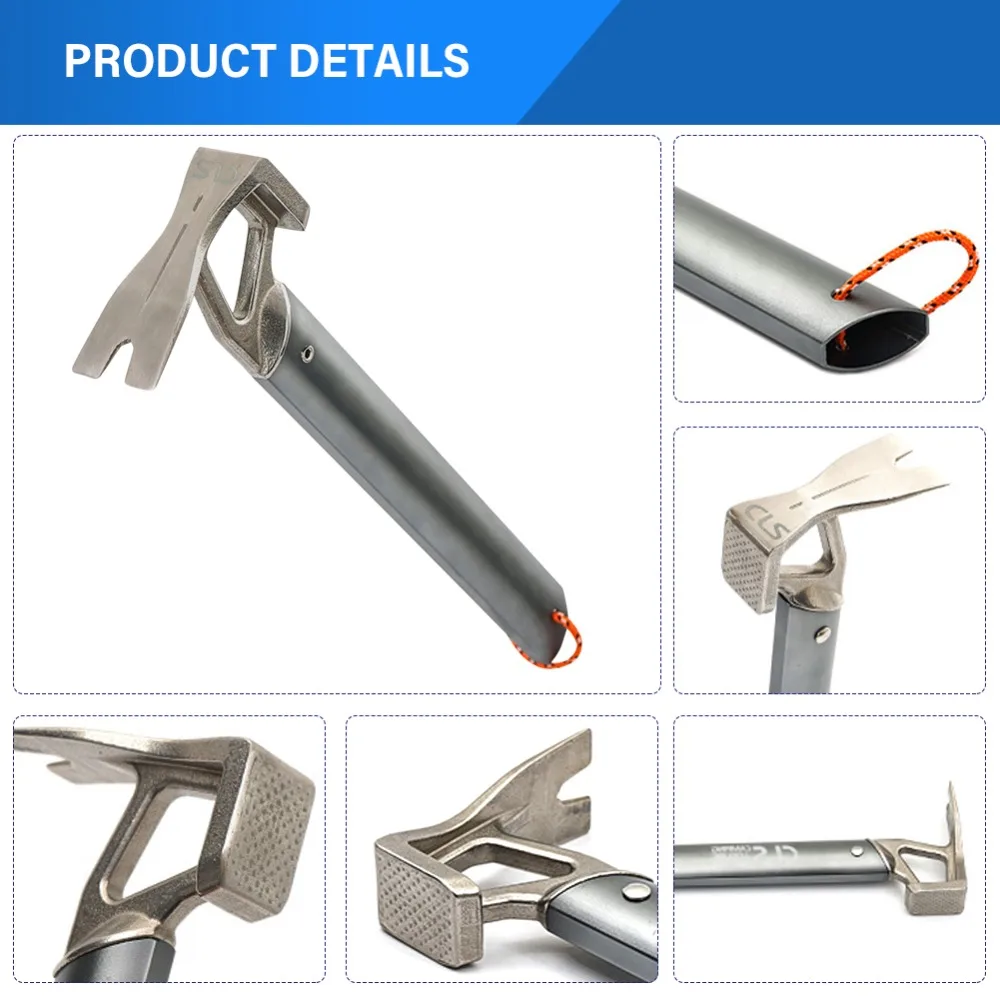 HD0180500-detail(4)