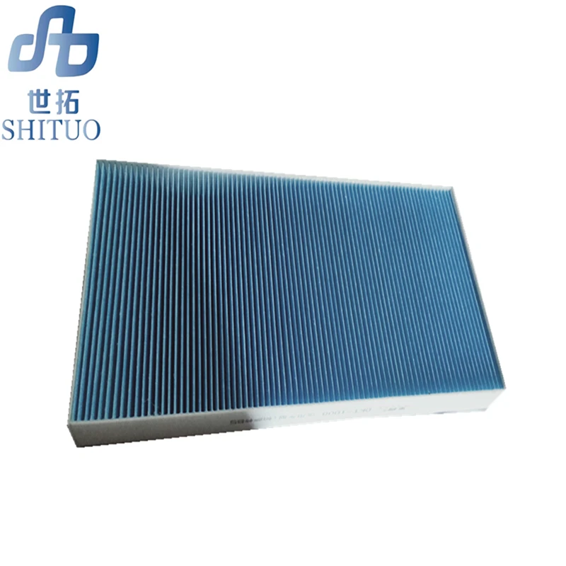 B5 DKT-1008 (2)