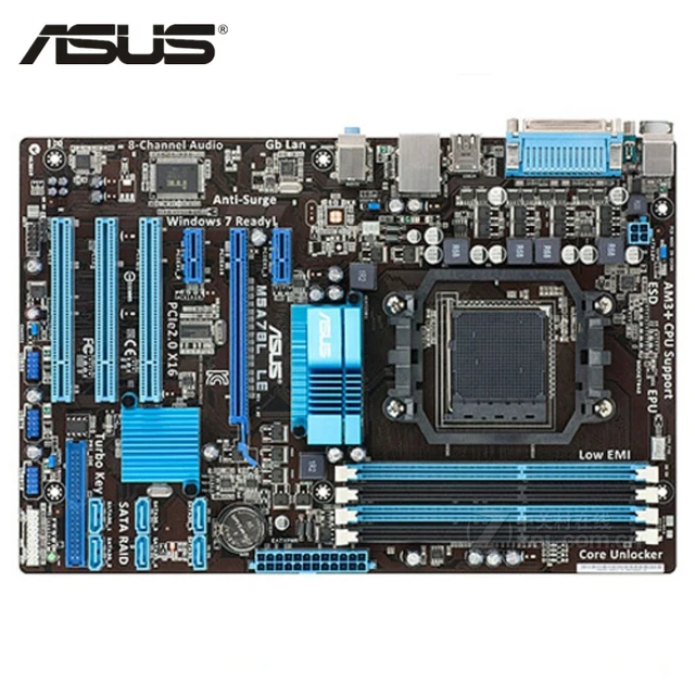AMD 760G AUDIO WINDOWS 8 DRIVER AMD 760G AUDIO WINDOWS 8 X64 TREIBER