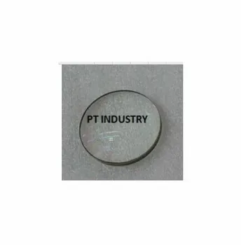 

Original New Front Lens Glass Repair Part For Canon PowerShot G10 G11 G12 Lens Free Shipping
