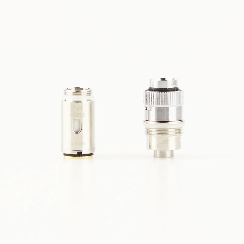 Vaporesso Nexus 650mAh-4