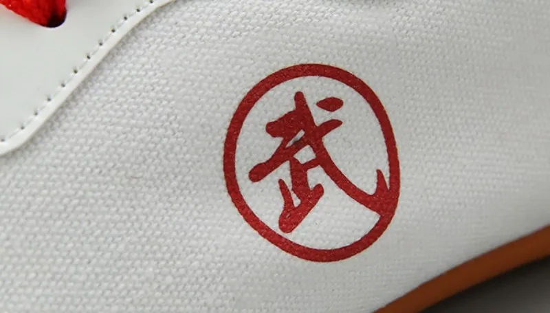 conew_tim截图20190520112918