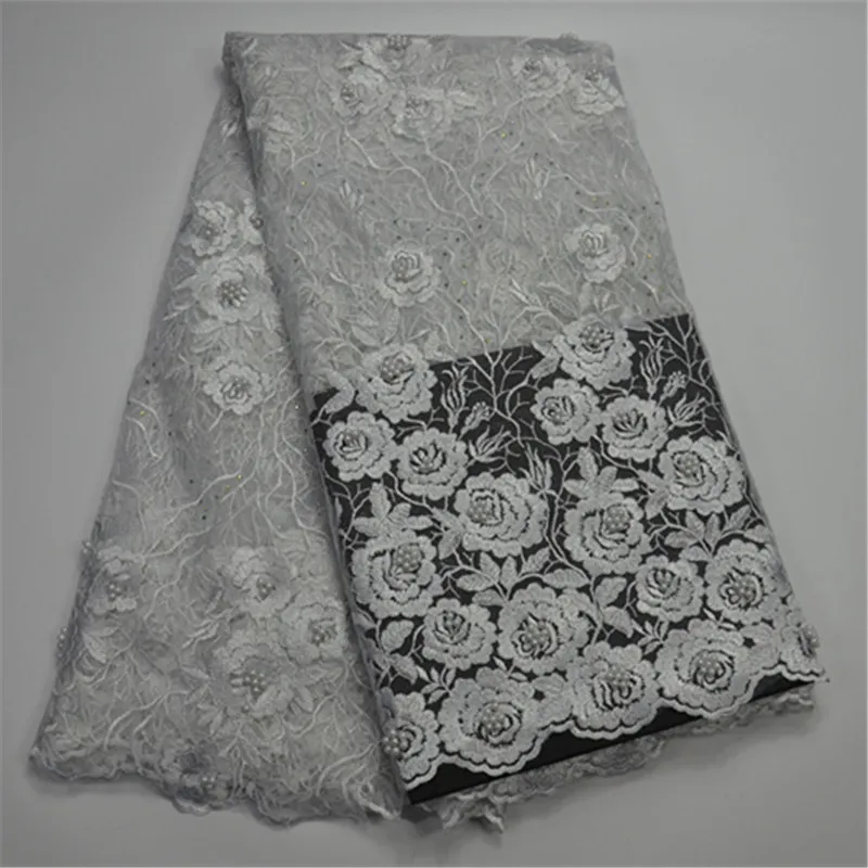 LP71153- (7) white