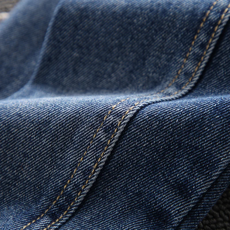 boys denim jacket 2019_07