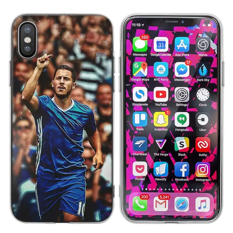 coque iphone x hazard coque iphone x hazard