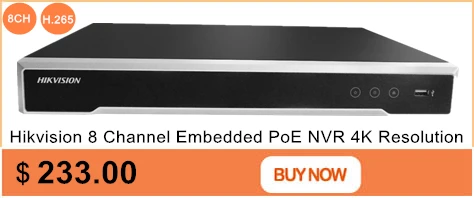 10(7608NI-K2-8P)