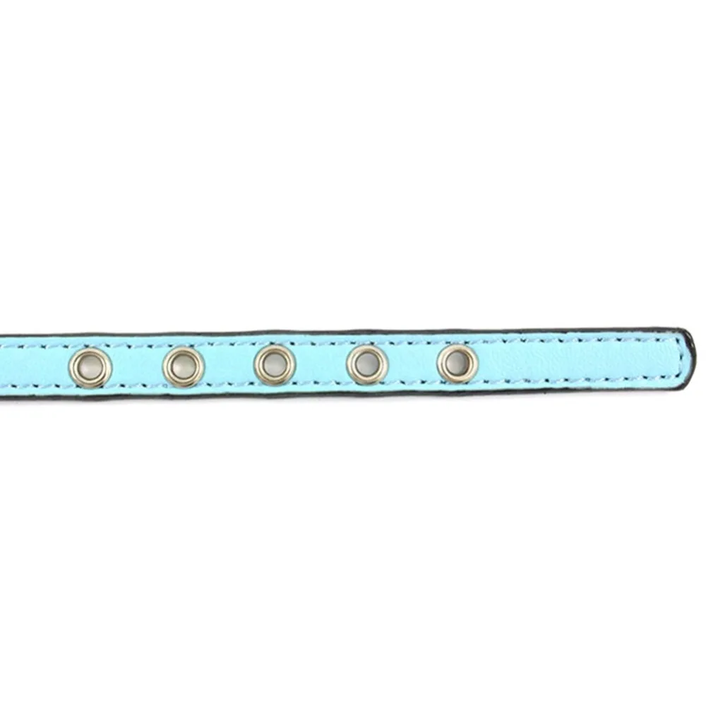FSB0142A_5