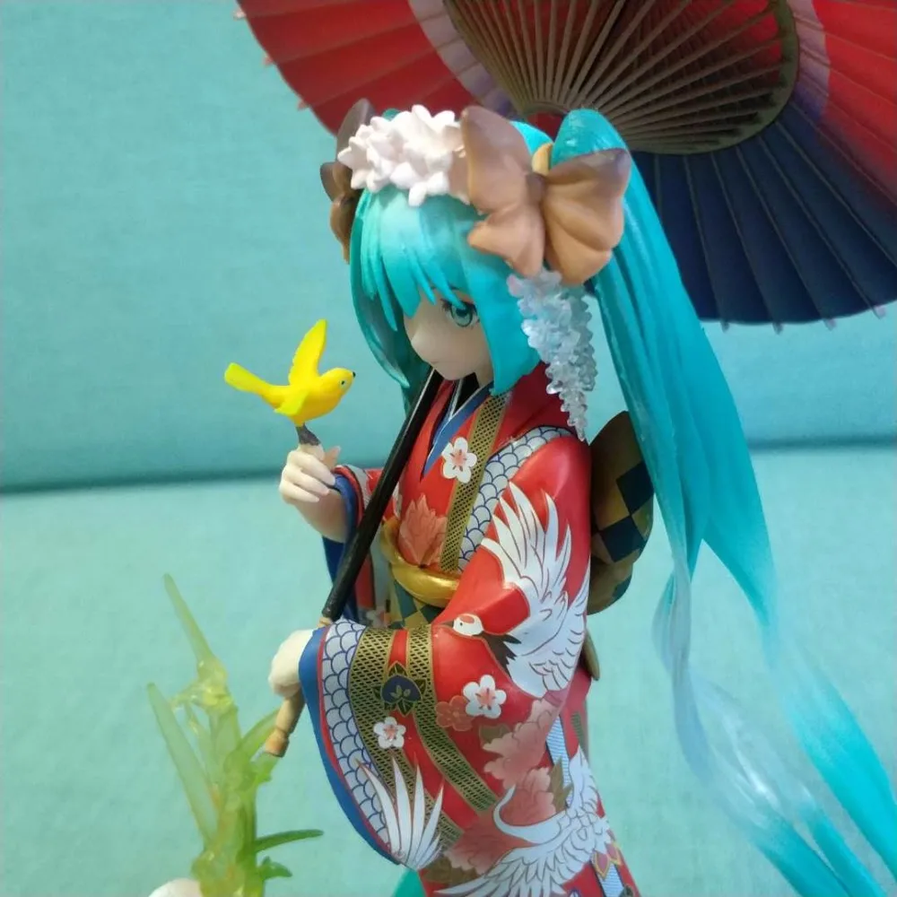 _20180521164253