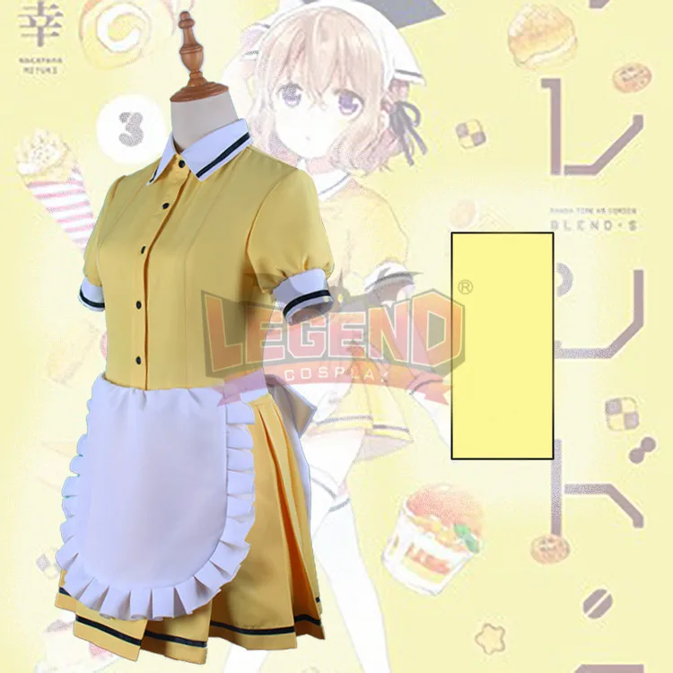 11 - TB2DiM5aXTM8KJjSZFlXXaO8FXa_!!1707297179