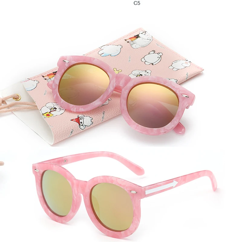 tom ford glasses (11)