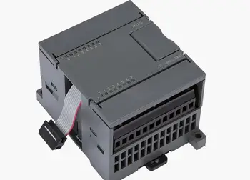 

High EM221 6ES7 221-1BH22-0XA8 16Input 24V Digital Module Suitable S7-200 PLC