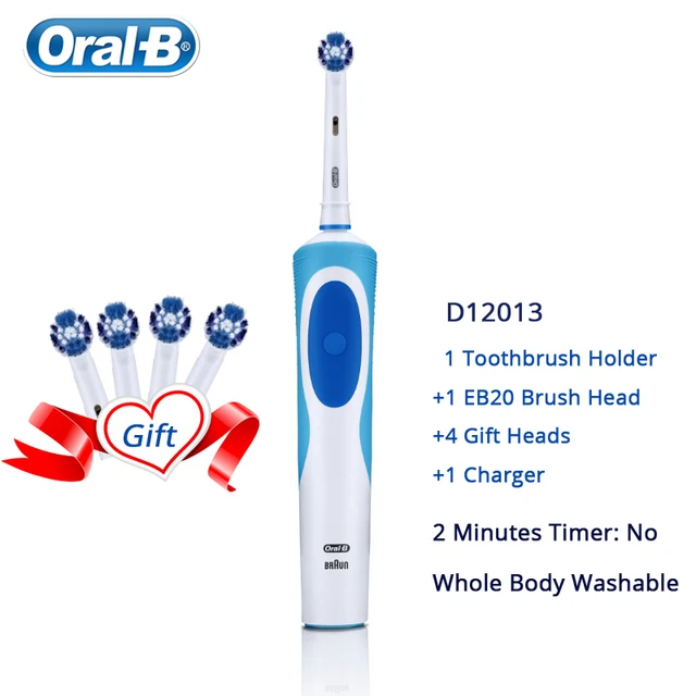 Oral-B-Electric-Toothbrush-2D-Clean-Rotating-Toothbrush-Rechargeable-Toothbrush-Teeth-Dual-Clean-Brush-Heads.jpg_640x640.jpg