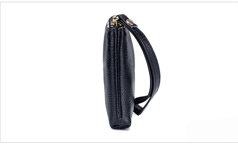 High Quality Bolsas e Malas