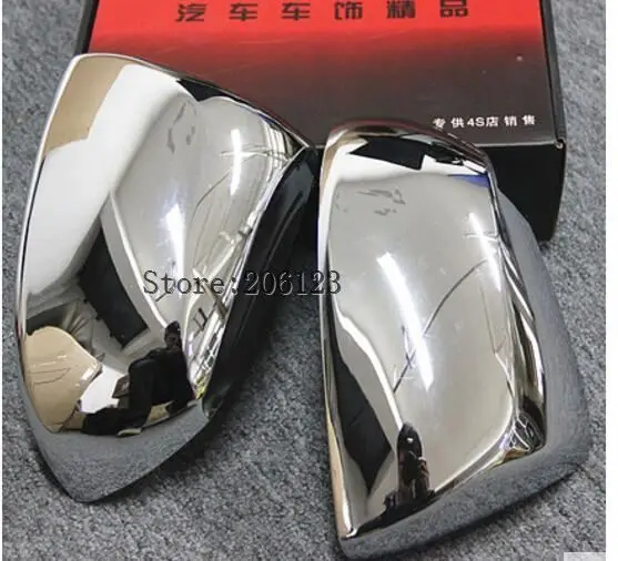 QQ20180616221052