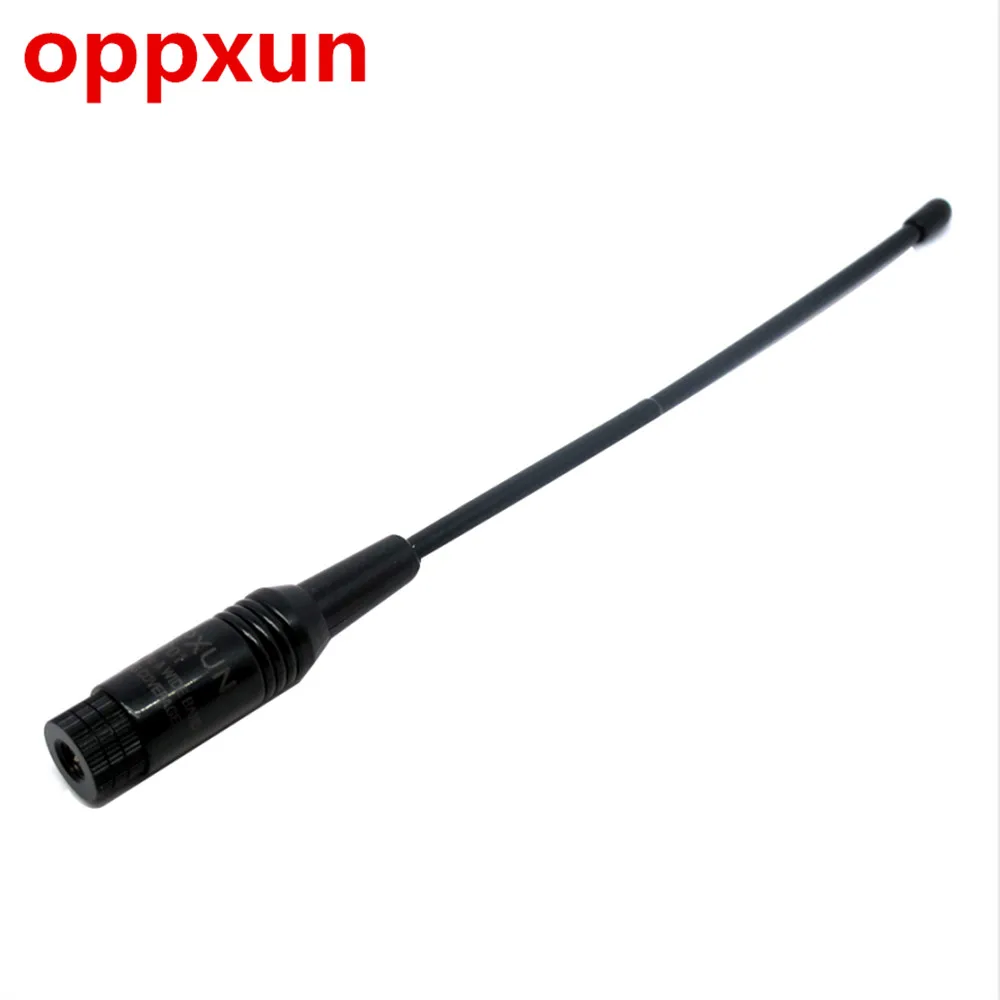 QQ20180625134903_