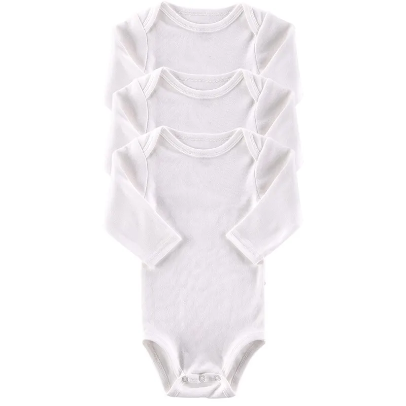 3 Pieces Baby Clothing 2016 New Mother Nest Original Baby Winter Rompers Baby Jumpsuit 100% cotton Newborn Boy Girl Clothes  (7)