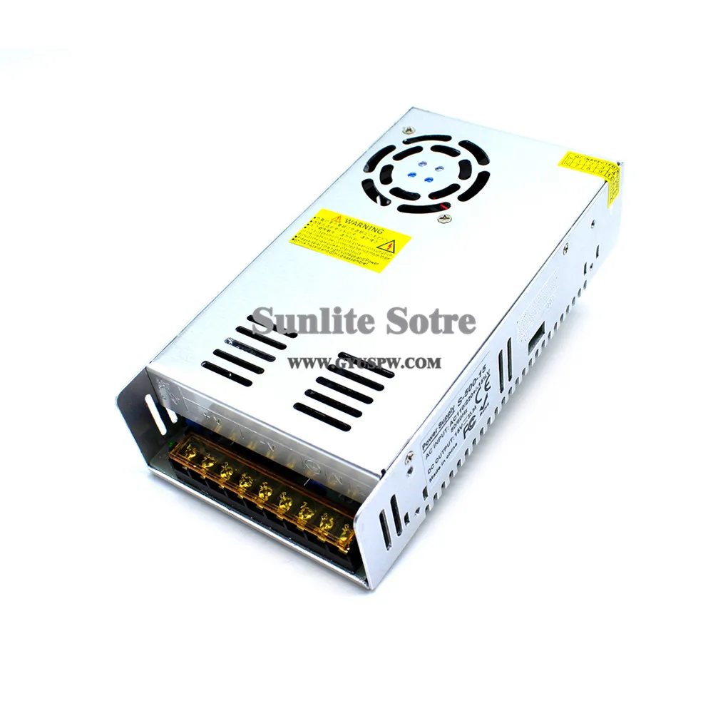 15v500w (2)