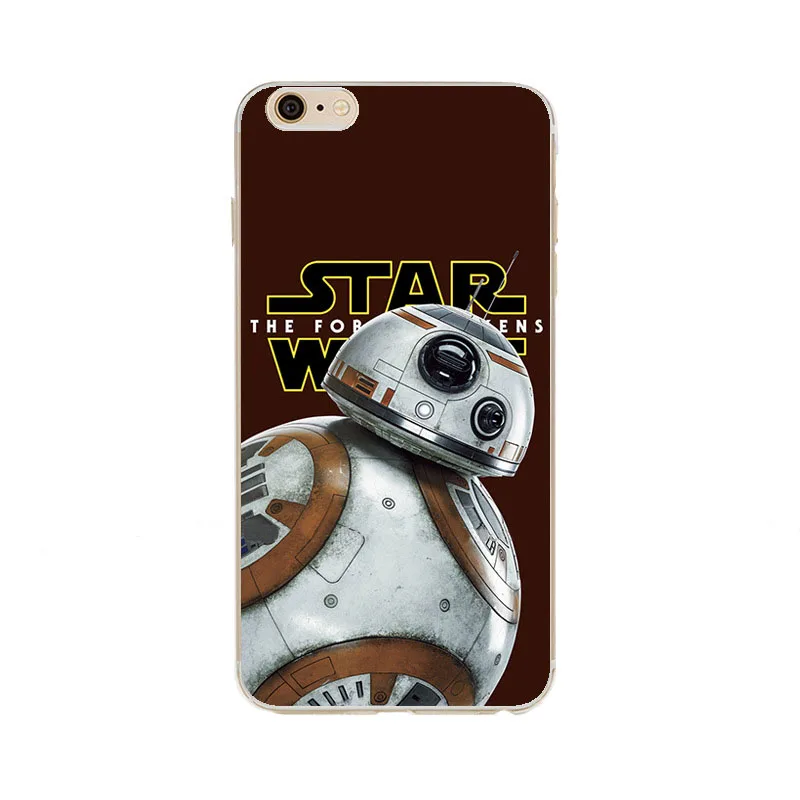 bb 8 coque iphone 4 bb 8 coque iphone 4