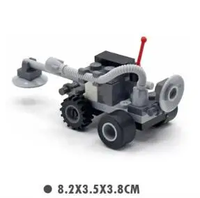 8006
