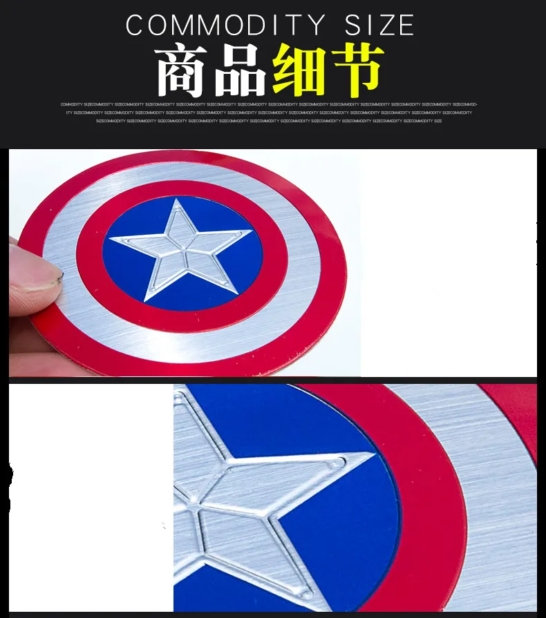 5_