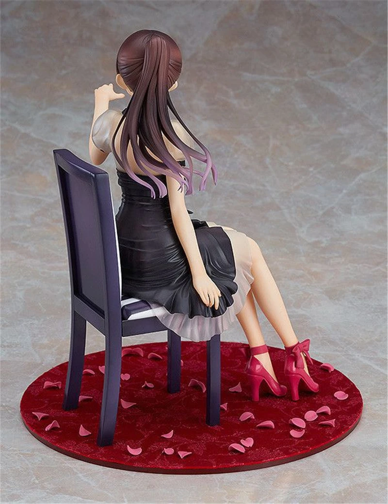 Action Figure (5)