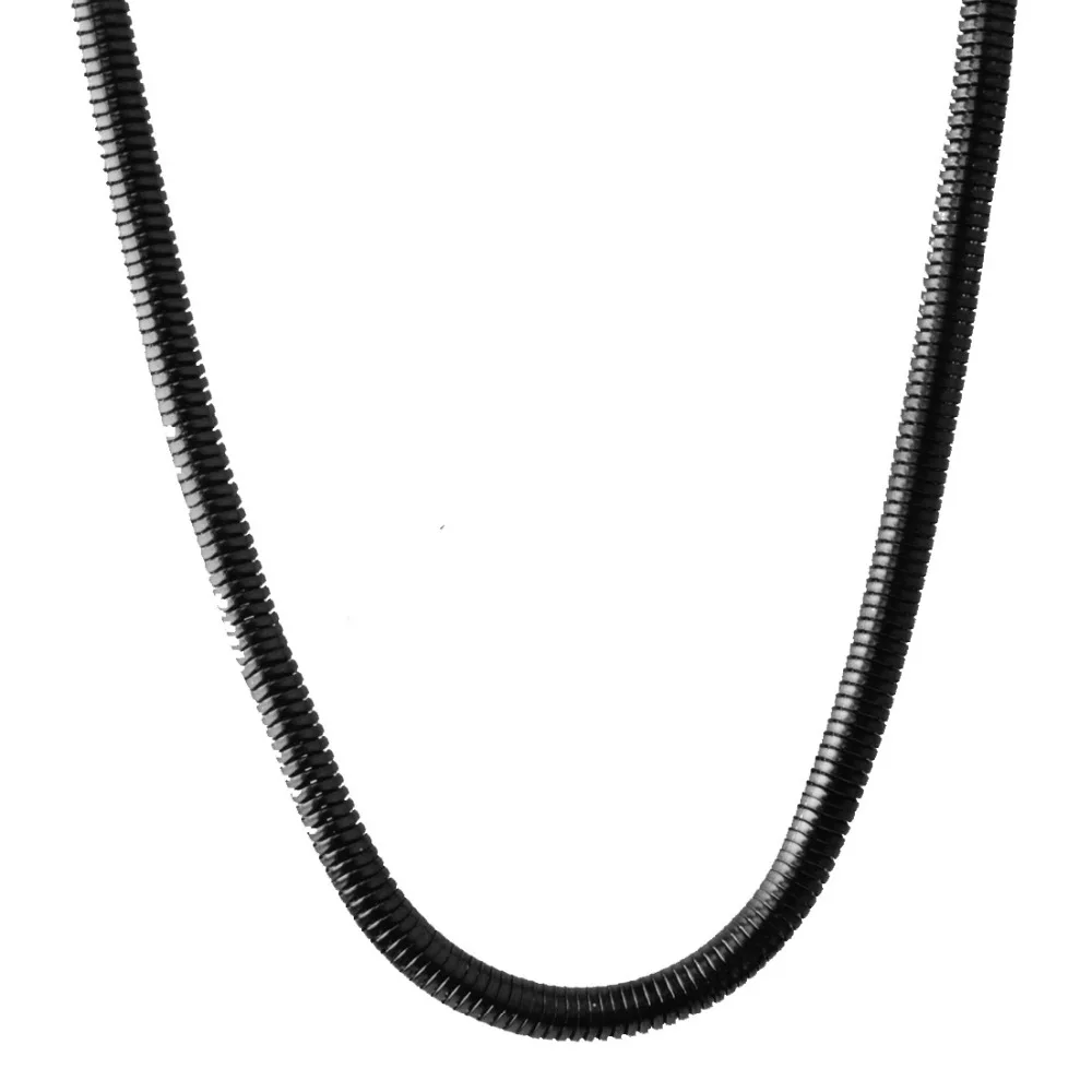 2018X264E