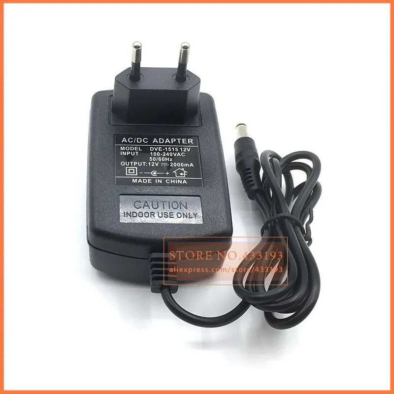 12v2a 5525-3